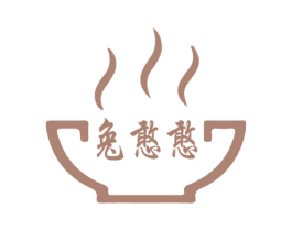 兔憨憨