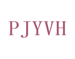 PJYVH 第18类皮革箱包商标转让 注册号38336189