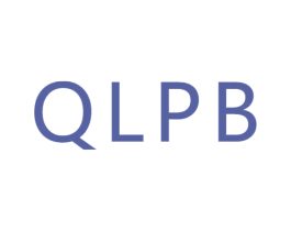 QLPB 第25类服装鞋帽商标转让 注册号44773626