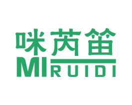 咪芮笛 第25类服装鞋帽商标转让 注册号75354790