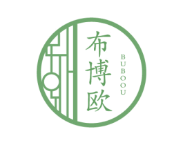 布博欧