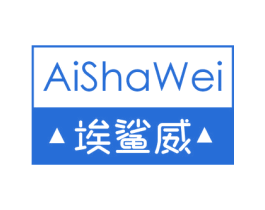 埃鲨威 第25类服装鞋帽商标转让 注册号59463620