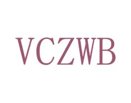 VCZWB