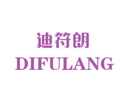 迪符朗 第09类科学仪器商标转让 注册号43277741