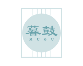 暮鼓