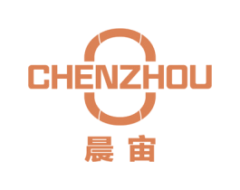 晨宙 第10类医疗器械商标转让 注册号49106266