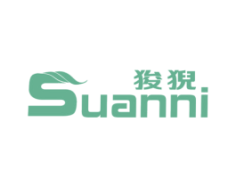 狻猊 第10类医疗器械商标转让 注册号49089300