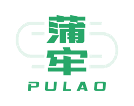 蒲牢 第10类医疗器械商标转让 注册号49084352