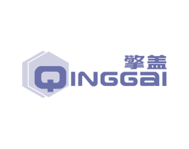 擎盖 第09类科学仪器商标转让 注册号49194756
