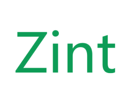 ZINT 第05类医药商标转让 注册号71644727
