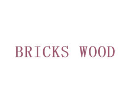 BRICKS WOOD 第25类服装鞋帽商标转让 注册号66649189