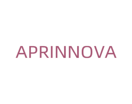 APRINNOVA