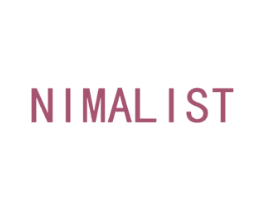 NIMALIST 第18类皮革箱包商标转让 注册号58620187