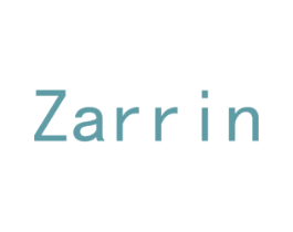 ZARRIN