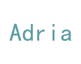 ADRIA