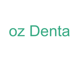 OZ DENTA 第10类医疗器械商标转让 注册号55354671