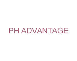 PH ADVANTAGE