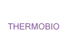 THERMOBIO