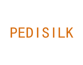 PEDISILK 第10类医疗器械商标转让 注册号53677510