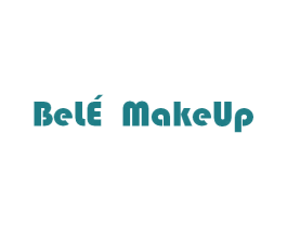 BELE MAKEUP