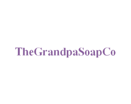 THEGRANDPASOAPCO