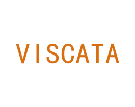 VISCATA 第25类服装鞋帽商标转让 注册号53405934