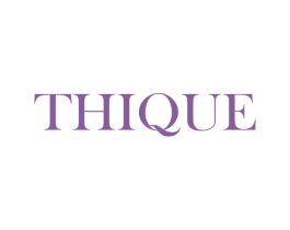 THIQUE