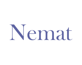 NEMAT