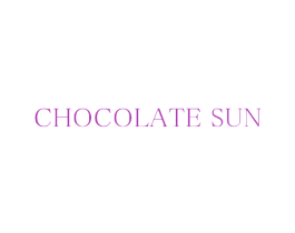 CHOCOLATE SUN