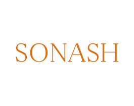 SONASH 第03类化妆品商标转让 注册号52968884