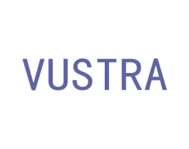 VUSTRA 第25类服装鞋帽商标转让 注册号52705970