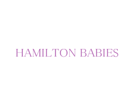 HAMILTON BABIES 第03类化妆品商标转让 注册号51628468