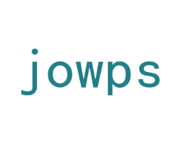 JOWPS