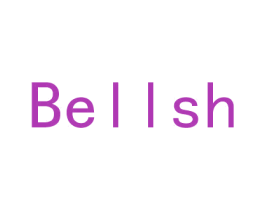 BELLSH 第18类皮革箱包商标转让 注册号51459777