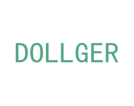 DOLLGER 第18类皮革箱包商标转让 注册号51450692