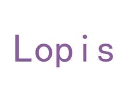 LOPIS