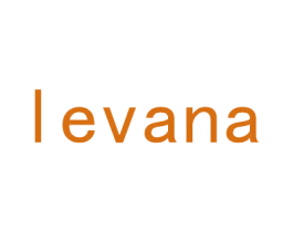 LEVANA 第25类服装鞋帽商标转让 注册号51339600