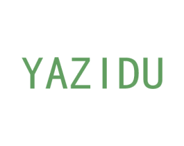 YAZIDU