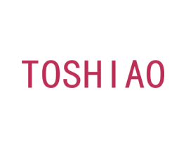 TOSHIAO 第10类医疗器械商标转让 注册号51107720