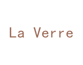 LA VERRE 第10类医疗器械商标转让 注册号51070035