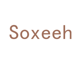 SOXEEH 第10类医疗器械商标转让 注册号51052928