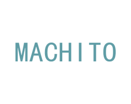 MACHITO 第10类医疗器械商标转让 注册号51052937