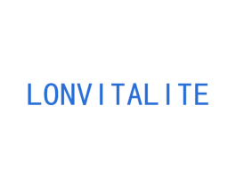 LONVITALITE 第10类医疗器械商标转让 注册号51002173