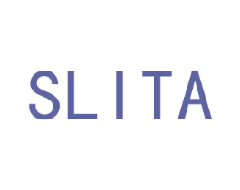 SLITA 第25类服装鞋帽商标转让 注册号50907703