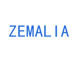 ZEMALIA 第10类医疗器械商标转让 注册号50645432