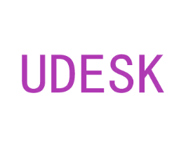 UDESK