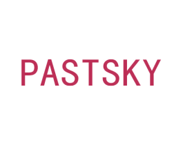 PASTSKY 第10类医疗器械商标转让 注册号50189577