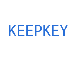 KEEPKEY