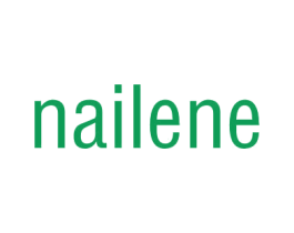 NAILENE