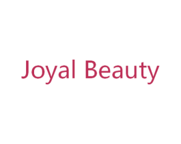 JOYAL BEAUTY